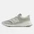 TÊNIS NEW BALANCE 997R - U997RV1 - comprar online