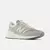 TÊNIS NEW BALANCE 997R - U997RV1 - loja online