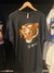 CAMISETA KILLER X BAR DO JAPA - TIGRE