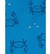 Kit 4 Body's Carter's Estampas Animais Marinhos - comprar online