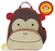 Mochila Infantil Skip Hop Zoo Macaco - comprar online