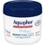 Pomada Aquaphor Baby 396g