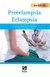 Preeclampsia Eclampsia