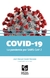 conde- covid-19