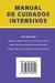 Conde-Manual de Cuidados Intensivos - comprar en línea