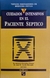 Gonzalez-Cuidados Intensivos en el Paciente Septico