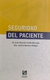 Conde-Seguridad del Paciente