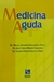 Diaz de Leon- Medicina Aguda