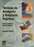 Jankovic-Tecnicas de Analgesia y Anestesia Regional