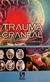 Carrera-Trauma Craneal