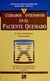 Carrillo-Cuidados Intensivos en el Paciente Quemado