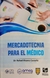 Alvarez- Mercadotecnia para el Medico