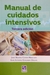 Conde -Manual de Cuidados Intensivos