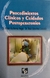 Gutierrez- Procedimientos Clinicos y Cuidados Postoperatorios