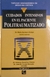 Quintero-Cuidados Intensivos el el Paciente Politraumatizado