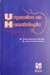 Martinez-Urgencias en Hematologia