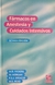 Vickers-Farmacos en Anestesia y Cuidados Intensivos