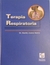 Juarez- Terapia Respiratoria