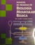 Jimenez-Manual de Tecnicas de Biologia Molecular Basica