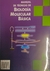 Jimenez-Manual de Tecnicas de Biologia Molecular Basica - comprar en línea