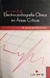 Rincon-Manual de Electrocardiografia Clinica en Areas Criticas