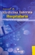 Martinez- Manual de Medicina Interna Hospitalaria