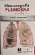 Rincon-Ultrasonografia Pulmonar point of care