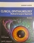 Saxena-Clinical Ophthalmology. Medical and surgical approach 2 ed