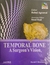 Agrawal-Temporal Bone. a surgeon¨s vision