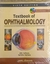 Nema-Textbook of aphthalmology 6ed