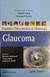 Garg- Glaucoma .Diagnostico Clinico Inmediato en Oftalmologia