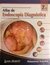 Ibrarullah-Atlas de Endoscopia Diagnostica 2ed