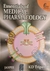 Tripathi-Essentials of Medical Pharmacology 6ed