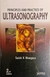 Bhargava-Principles and practice of Ultrasonography