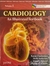 Chatterjee- Cardiology an illustrated textbook 2 vol