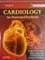 Chatterjee- Cardiology an illustrated textbook 2 vol en internet