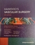 Ashcher-Haimovici¨s Vascular Surgery 6th ed