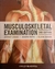 Gross- Musculoskeletal Examination 3 ed