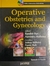 Puri - Operative Obstetrics and Gynecology