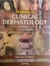 Sehgal- Textbook Clinical Dermatology. 5ed