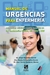 Magallon-Manual de Urgencias para Enfermeria