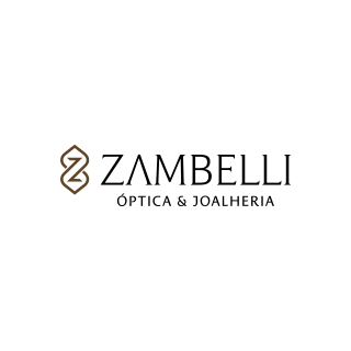 Óptica Zambelli