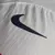 Imagem do Camisa PSG Away 23/24 Jogador Nike Masculina - Branco