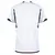 Camisa Seleção da Alemanha Home 22/23 Torcedor Adidas Masculina - Branco e Preto - comprar online