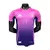 Camisa Seleção da Alemanha Away 24/25 Jogador Adidas Masculina - Rosa