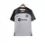 Camisa Barcelona Treino 23/24 - Torcedor Nike Masculina - Cinza - comprar online