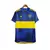 Camisa Boca Juniors Home 23/24 - Torcedor Adidas Masculina - Azul - comprar online