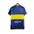 Camisa Boca Juniors Home 23/24 - Torcedor Adidas Masculina - Azul - loja online