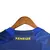 Imagem do Camisa Boca Juniors Home 23/24 - Torcedor Adidas Masculina - Azul