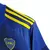 Camisa Boca Juniors Home 23/24 - Torcedor Adidas Masculina - Azul - EXPERSTORE